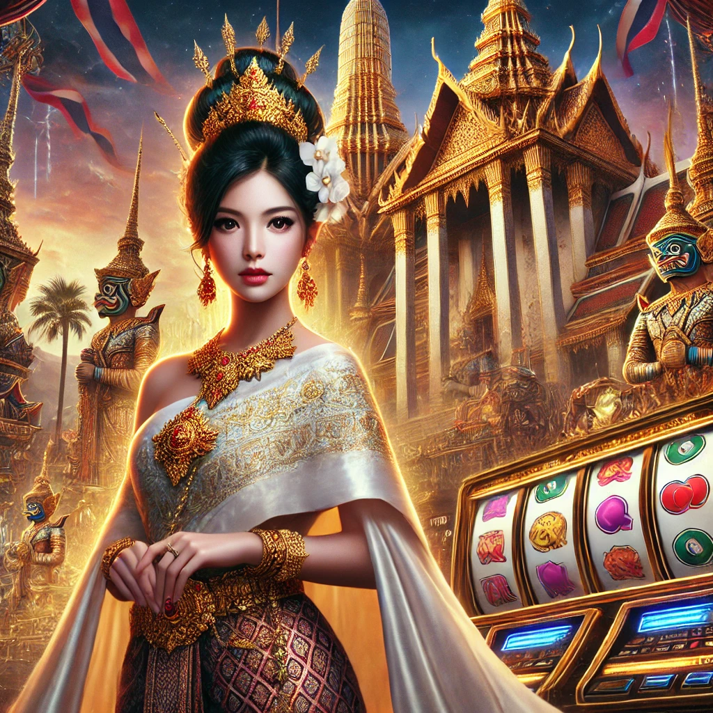 สล็อต PG เว็บตรง แตกหนัก รวมเกมฮิตใหม่ล่าสุด 2024