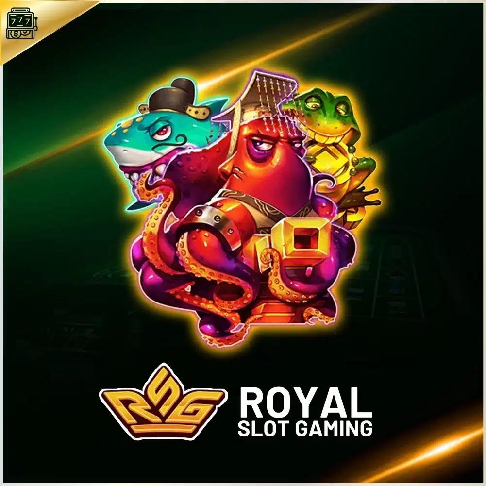 สล็อต PG แตกง่าย เว็บตรง รวมเกมฮิต ฝากถอนรวดเร็ว 2024