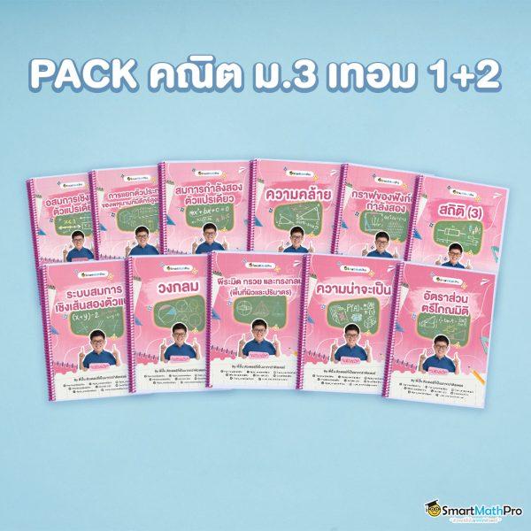 สล็อต Royal เว็บตรง มั่นคง บาคาร่า สล็อตแตกง่าย พร้อมโปรโมชั่นสุดพิเศษ