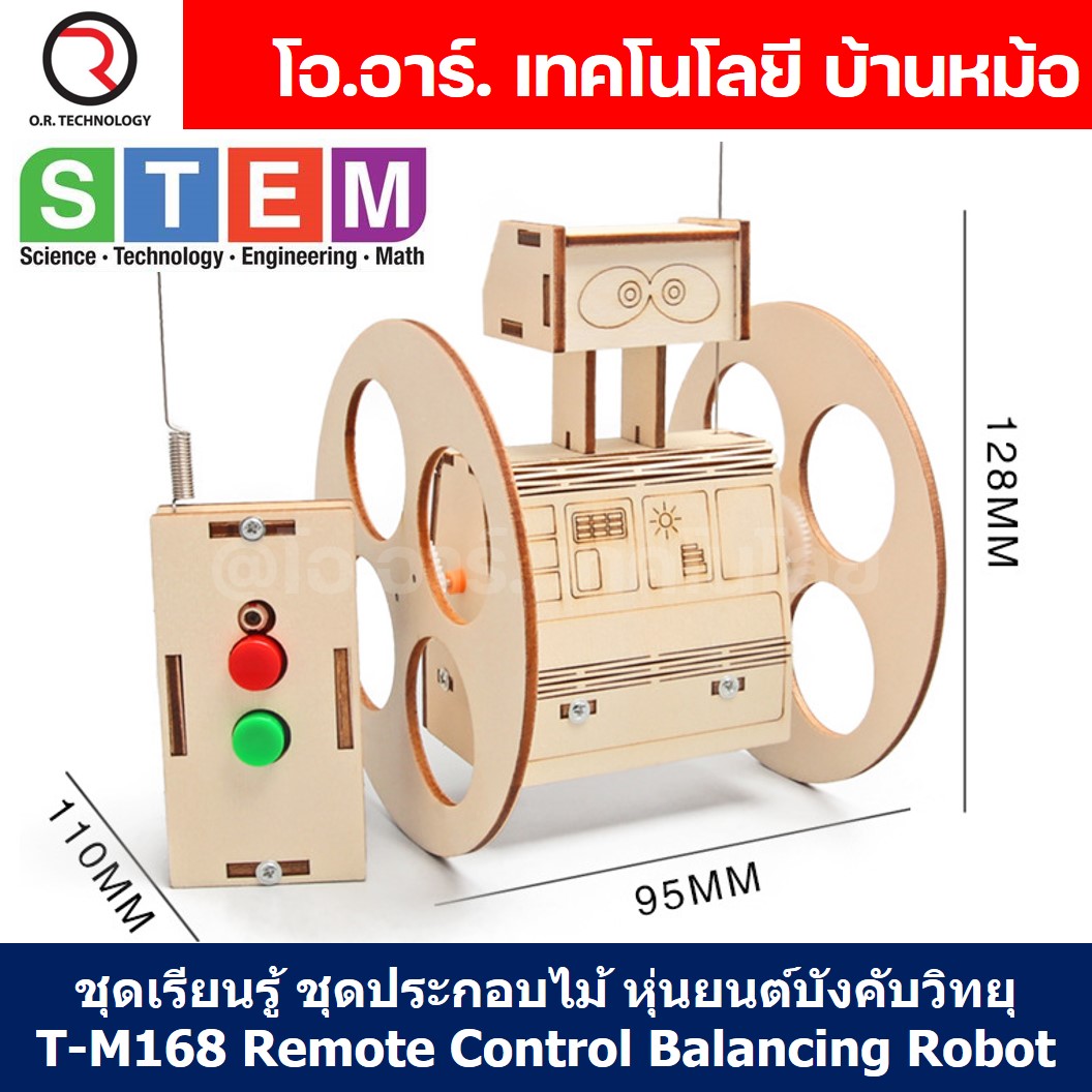 สล็อต Space 789 มิติใหม่ของการเดิมพันออนไลน์ที่นิยมในไทย