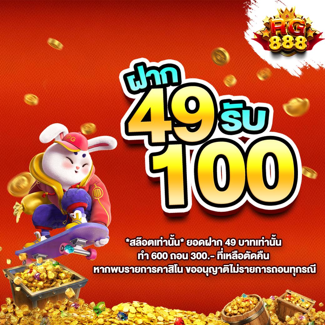 สล็อต WY เว็บตรง มาแรงที่สุดในไทย สมัครฟรีวันนี้
