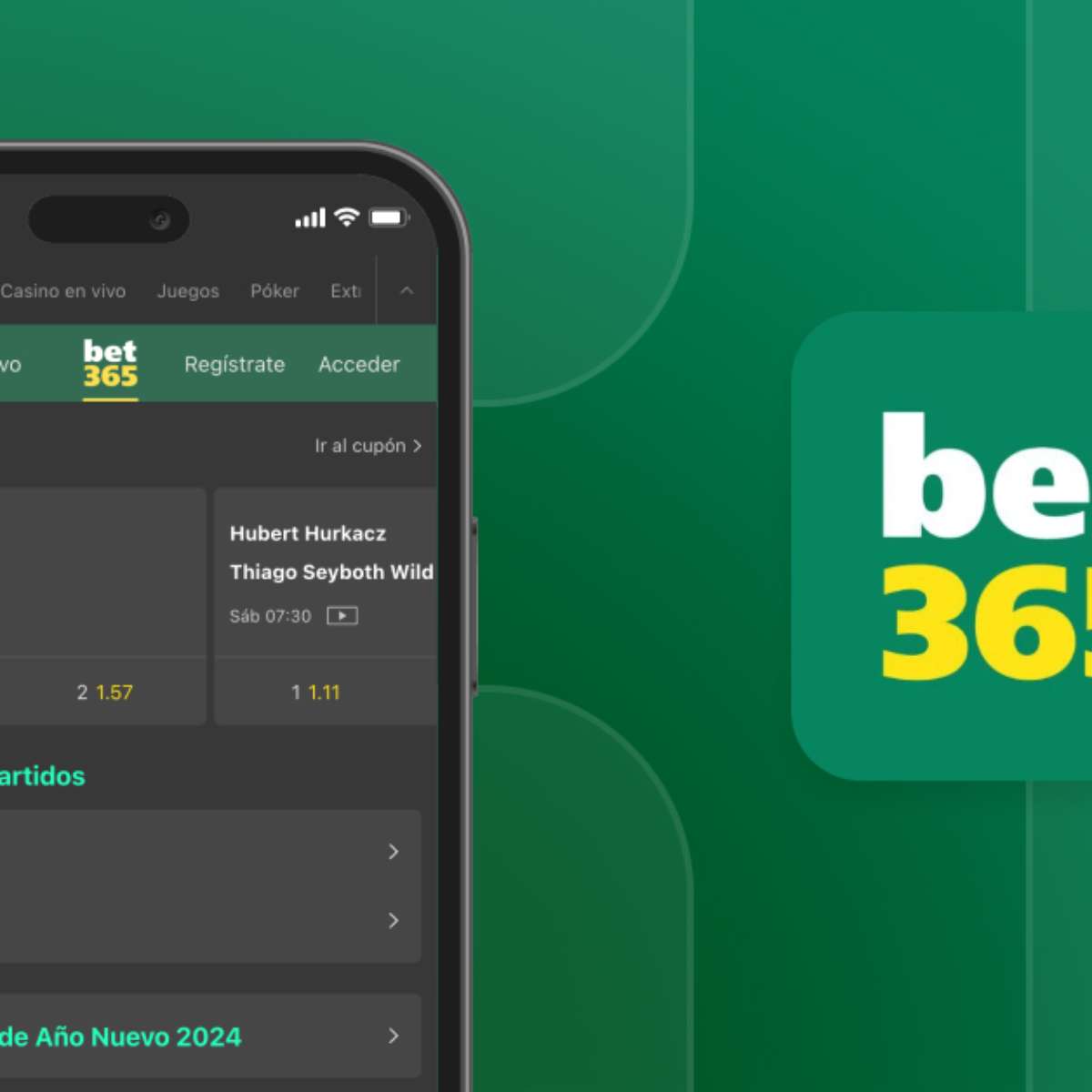 สล็อต bmb168 ค่ายใหญ่เกมระดับแนวหน้าด้วยเทคโนโลยีล้ำสมัย