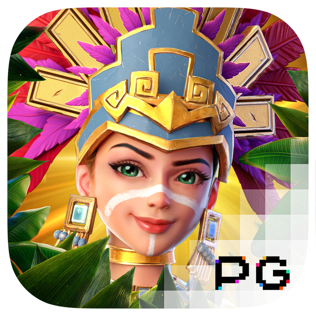 สล็อต g2g1bet เว็บตรงบอันดับ 1 เล่นง่าย จ่ายจริง ไม่มีขั้นต่ำ