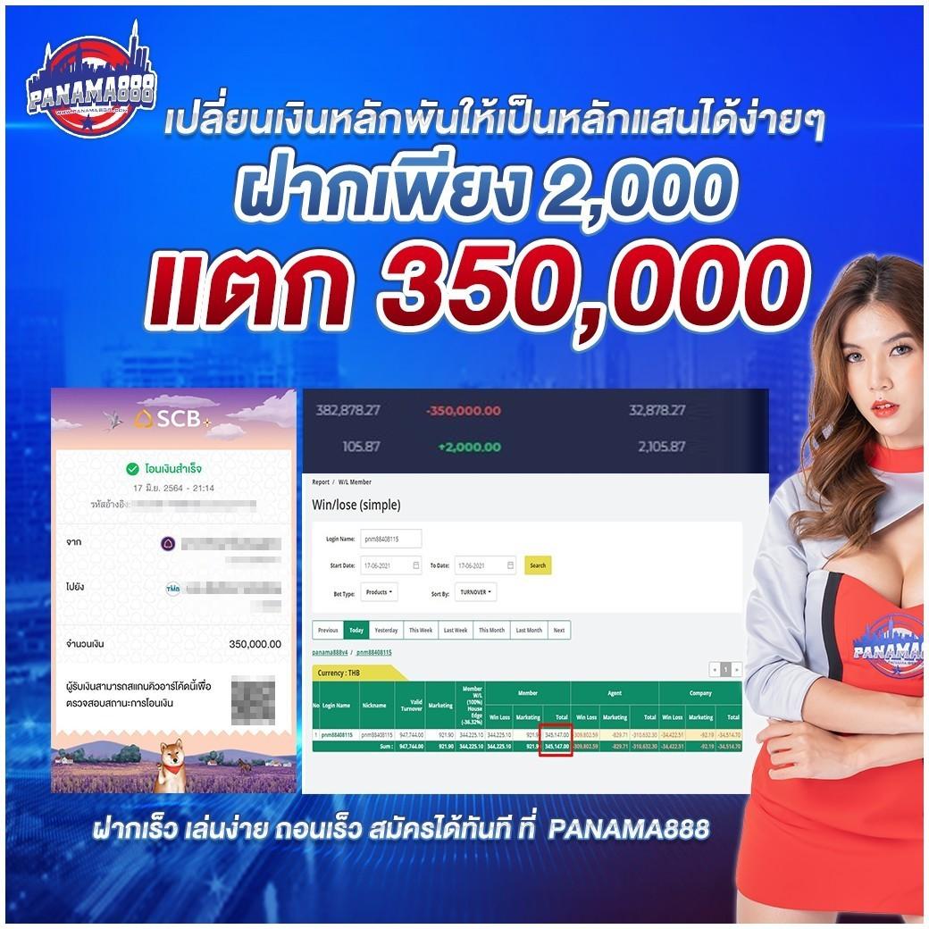 สล็อต pg เว็บ ตรง 100 มิติใหม่ของเกมเดิมพันยอดนิยมในไทย