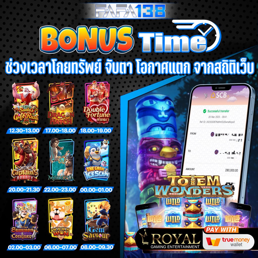 สล็อต slotxo pg รวมเกมสล็อตสุดฮิต เริ่มเล่นง่ายที่สุดในไทย
