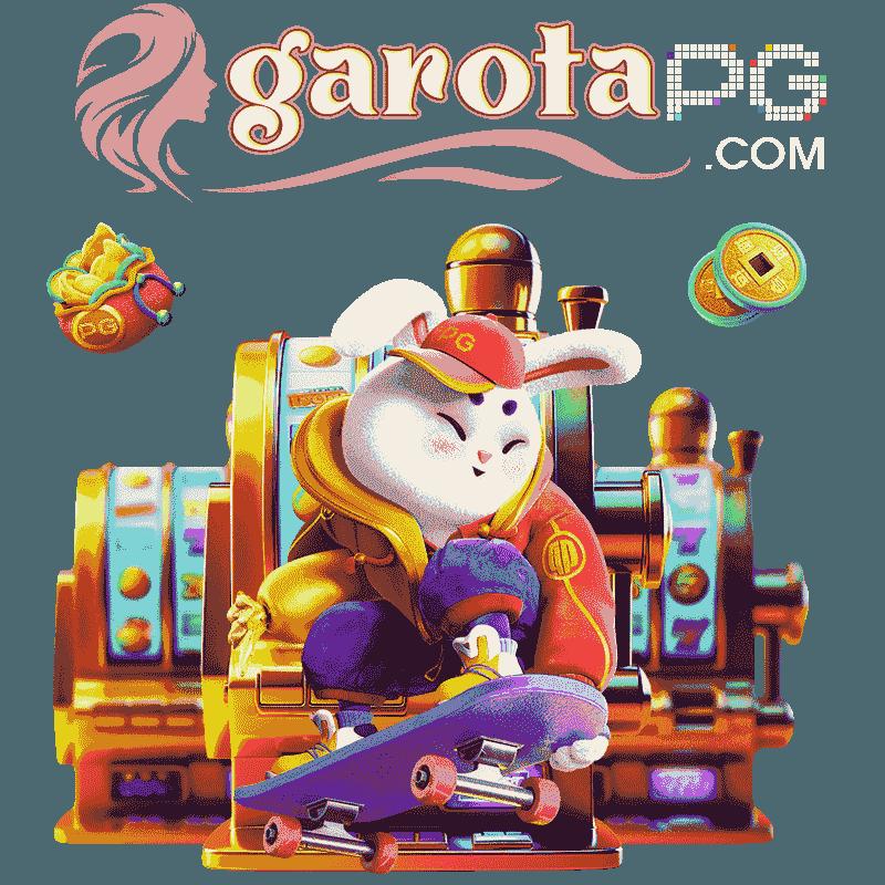 สลอต คาสิโนอันดับหนึ่ง รวมเกมสล็อตล่าสุด พร้อมโปรพิเศษทุกวัน