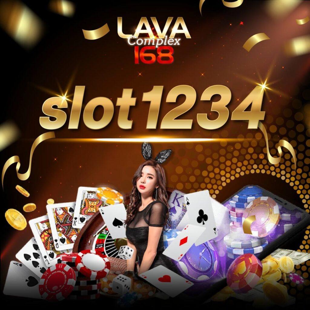 สล็อต ท รู มัน นี่ วอ ล เล็ ท ศูนย์รวมเกมสล็อตออนไลน์ยอดนิยม 2024