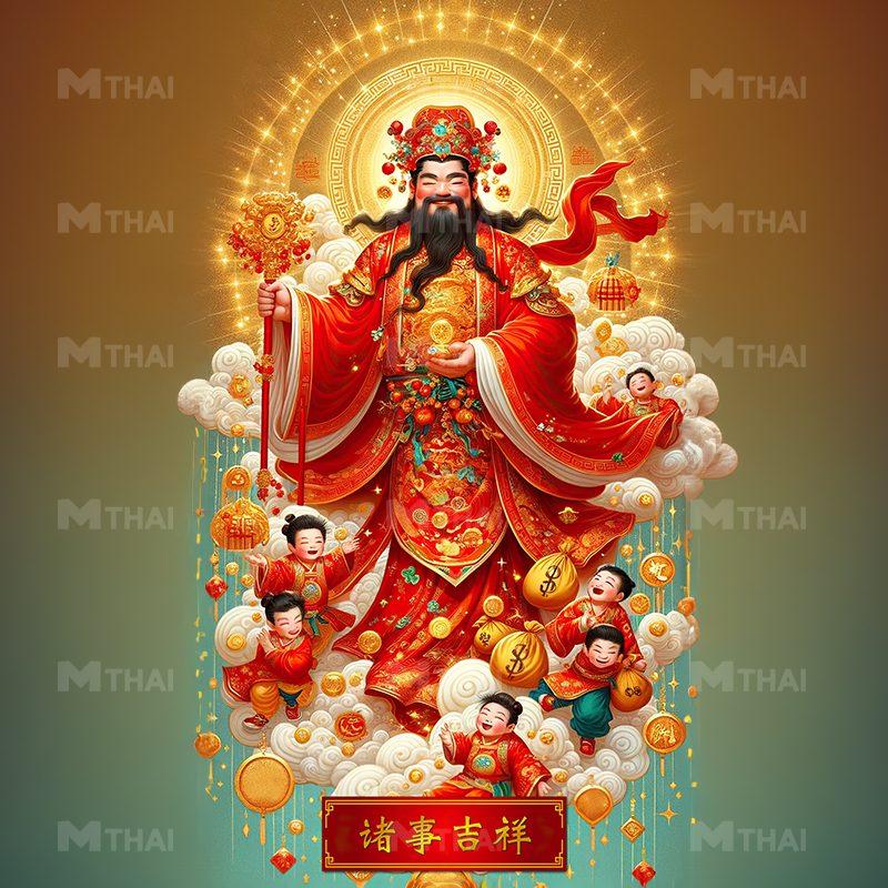 สล็อต ท รู วอ ล เล็ ต เว็บตรง เดิมพันไม่มีขั้นต่ำ สมัครง่าย รับโบนัสทันที