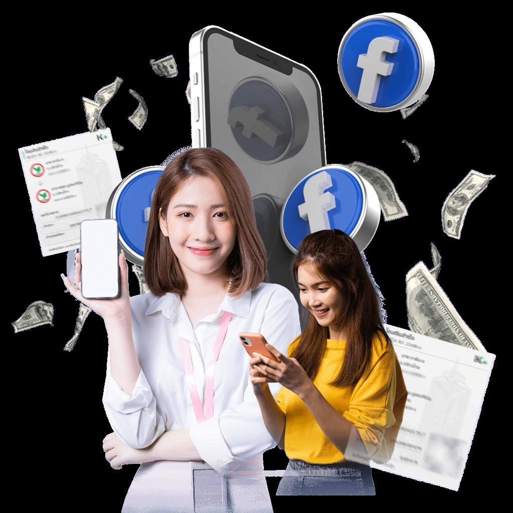 สล็อต ทดลองเล่นฟรี ถอนได้ สนุกเต็มอิ่ม จ่ายจริง ล่าสุด