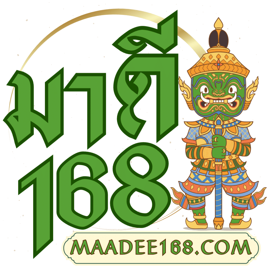 สล็อต ฝาก 25 รับ 100 ทำเทิร์น ถอนได้ 100 ล่าสุด