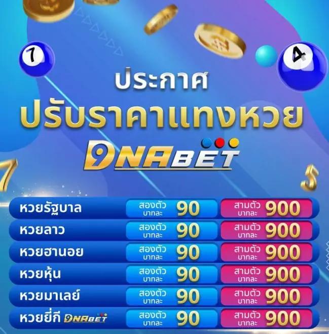 สล็อต ยู ฟ่า 789 รวมเกมสล็อตแตกง่าย ทำเงินทันใจในไทย