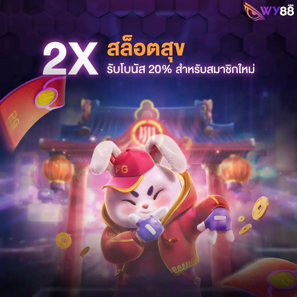 สล็อต ยักษ์ เขียว เว็บหลัก รวมเกมเดิมพันล่าสุด 2024