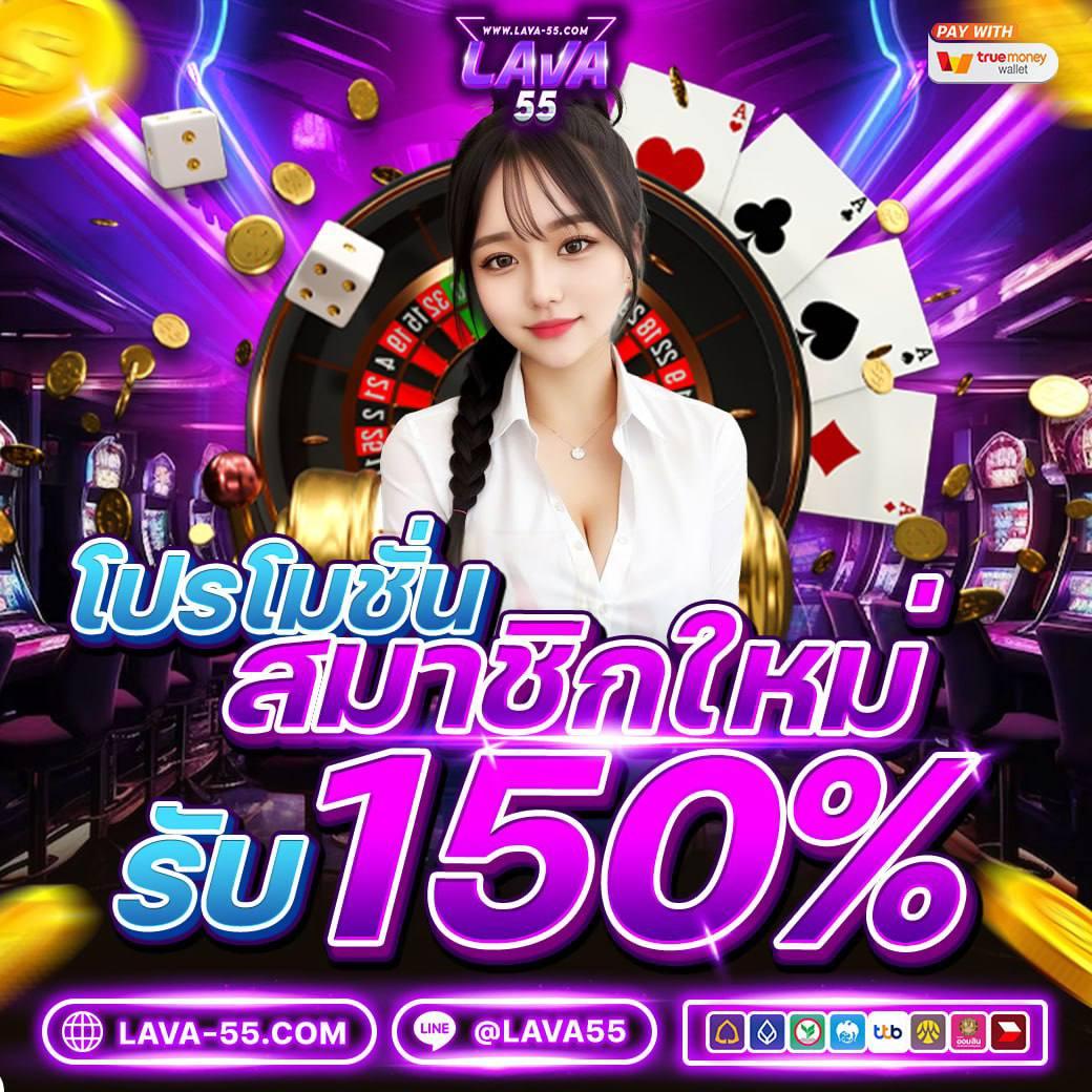 สล็อต เครดิตฟรี ล่าสุด กดรับเอง พร้อมโปรโมชั่นแรง 2024