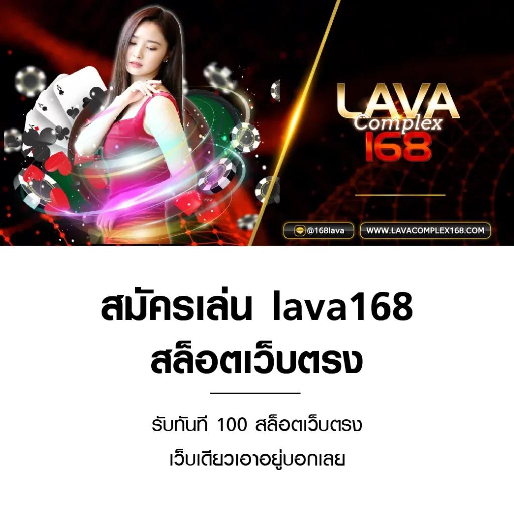 สล็อต เครดิตฟรี แจกทันทีไม่มีเงื่อนไข เข้าร่วมง่าย ได้เงินจริง