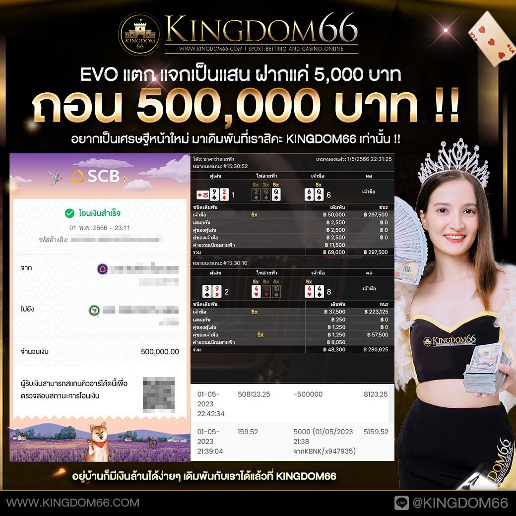 สล็อต เว็บ ตรง ขั้น ต่ํา 1 บาท คาสิโนยอดนิยม 2024 ไม่ผ่านเอเย่นต์
