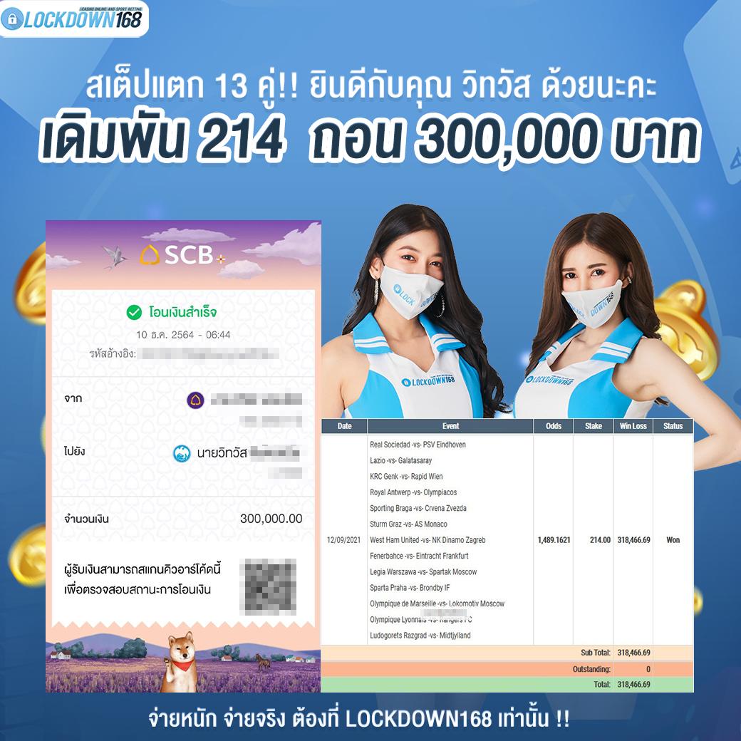 สล็อต เว็บ ตรง มี ใบรับรอง ระบบมั่นคง เชื่อถือได้ 2024