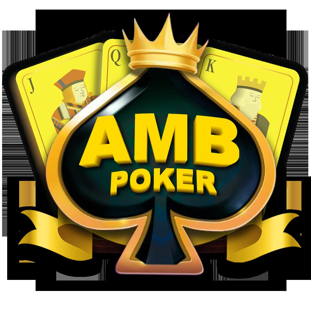 สล็อต เว็บ ตรง ยอด นิยม เกมคุณภาพสูง ระบบทันสมัย ฝากถอนรวดเร็ว