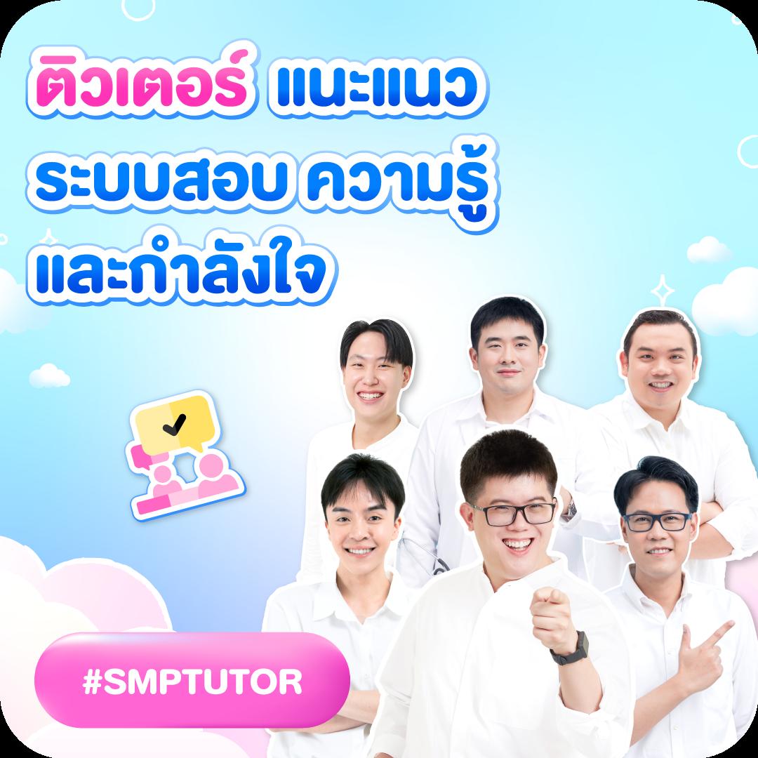 สล็อต เว็บ ตรง ไม่มี ขั้น ต่ำ – รวมเกมสนุกสุดฮิตจากค่ายดัง
