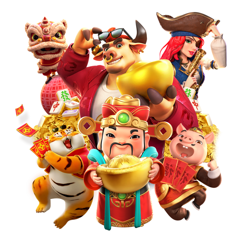 สล็อต เว็บ ใหญ่ อันดับ 1 รวมเกมสล็อตแจ็คพ็อตแตกบ่อยที่สุดในไทย