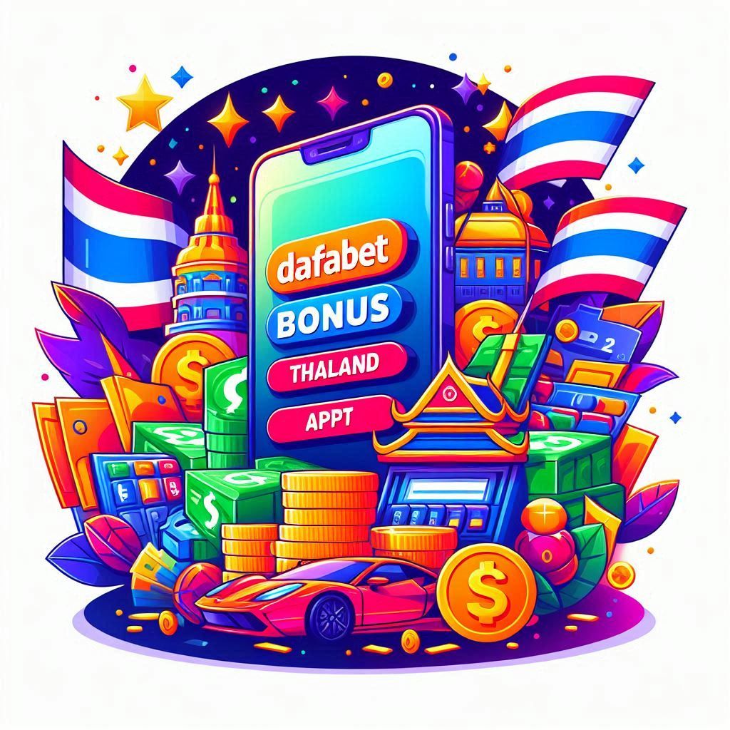 สล็อต แตก หนัก เว็บตรง รับโบนัสสุดคูล ทดลองเล่นฟรี