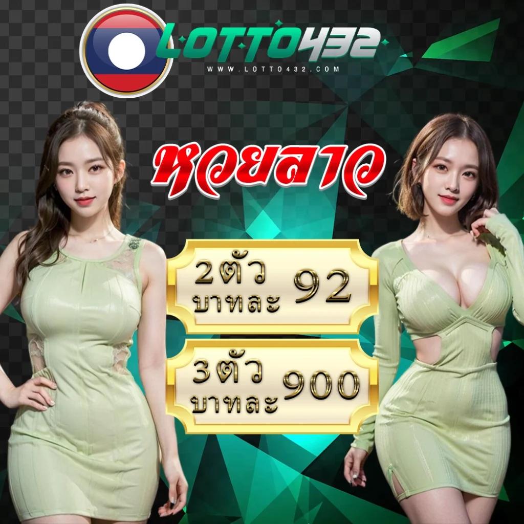 สล็อต ได้ เงิน จริง รวมเกมฮิต แตกง่าย จ่ายเต็มทุกยอด