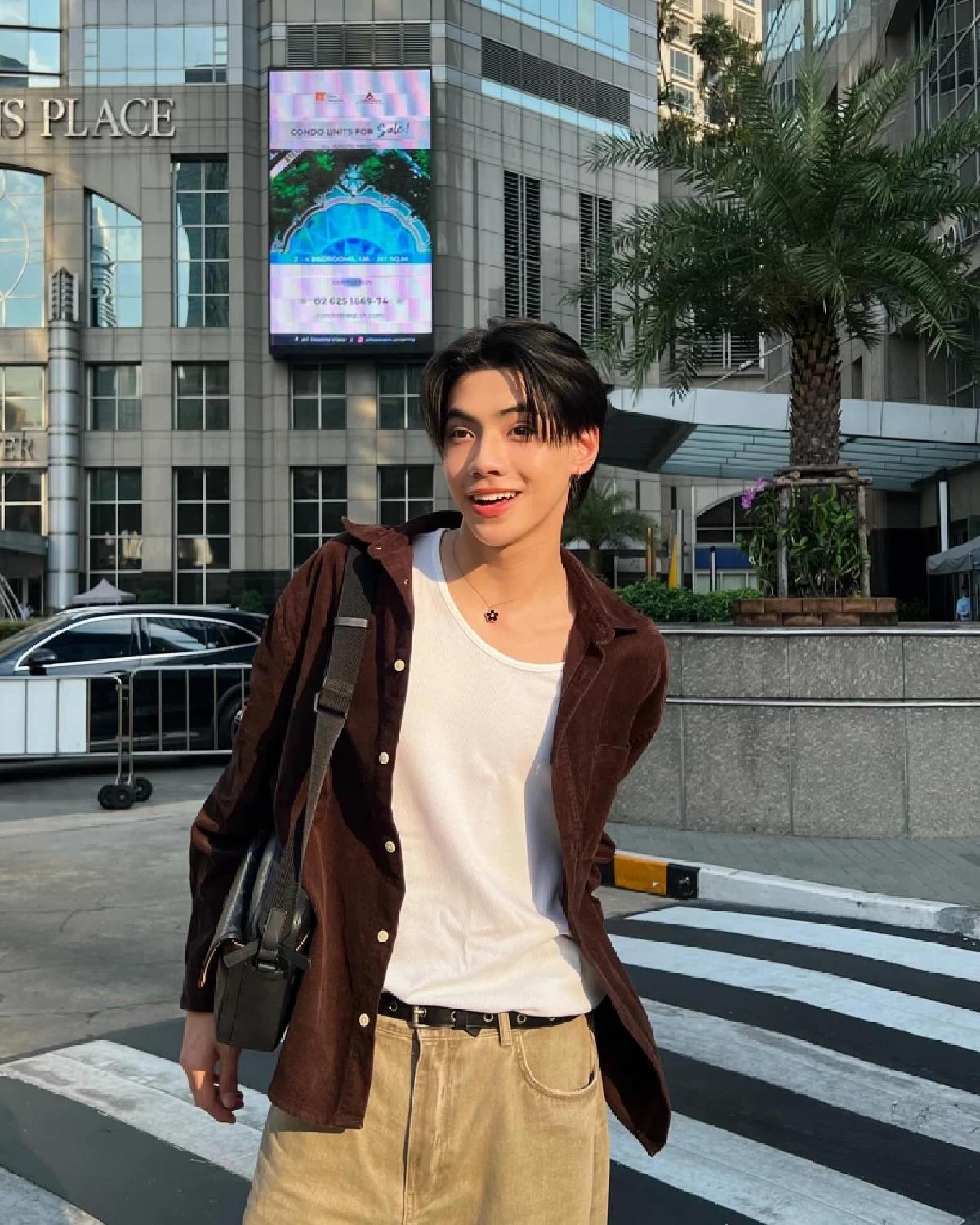 สล็อตamb เว็บคาสิโนยอดนิยม เล่นง่าย จ่ายจริง รองรับเกมใหม่ล่าสุด
