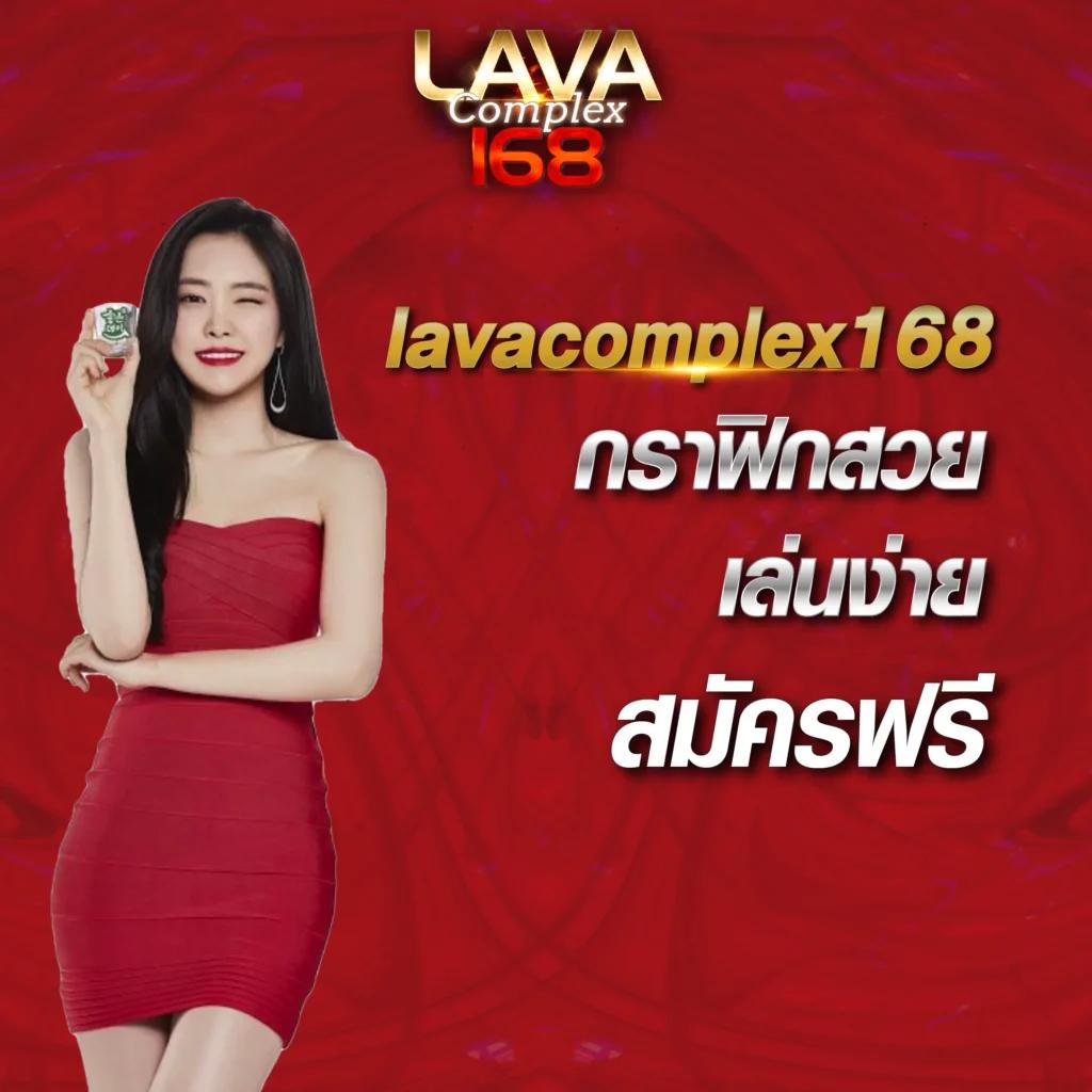 สล็อตdemo คาสิโนออนไลน์ล่าสุด สนุกได้ทุกเกมตอนนี้