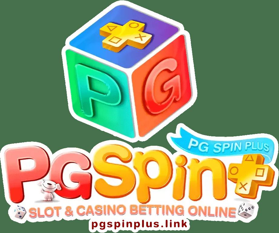 สล็อตpgทดลอง เว็บตรง ทดลองเล่นสล็อตฟรี อัปเดตล่าสุด 2023
