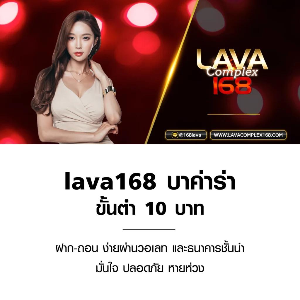 สล็อตu31 เครดิตฟรี188 เว็บตรง ใหม่ล่าสุด แตกง่าย จ่ายจริง
