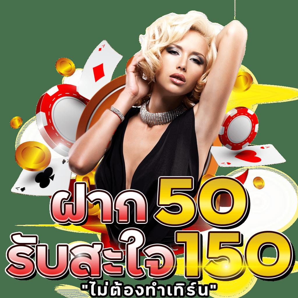 สล็อตxo24 เว็บตรง รวมสล็อตใหม่ล่าสุด ไซต์มั่นคง 100%