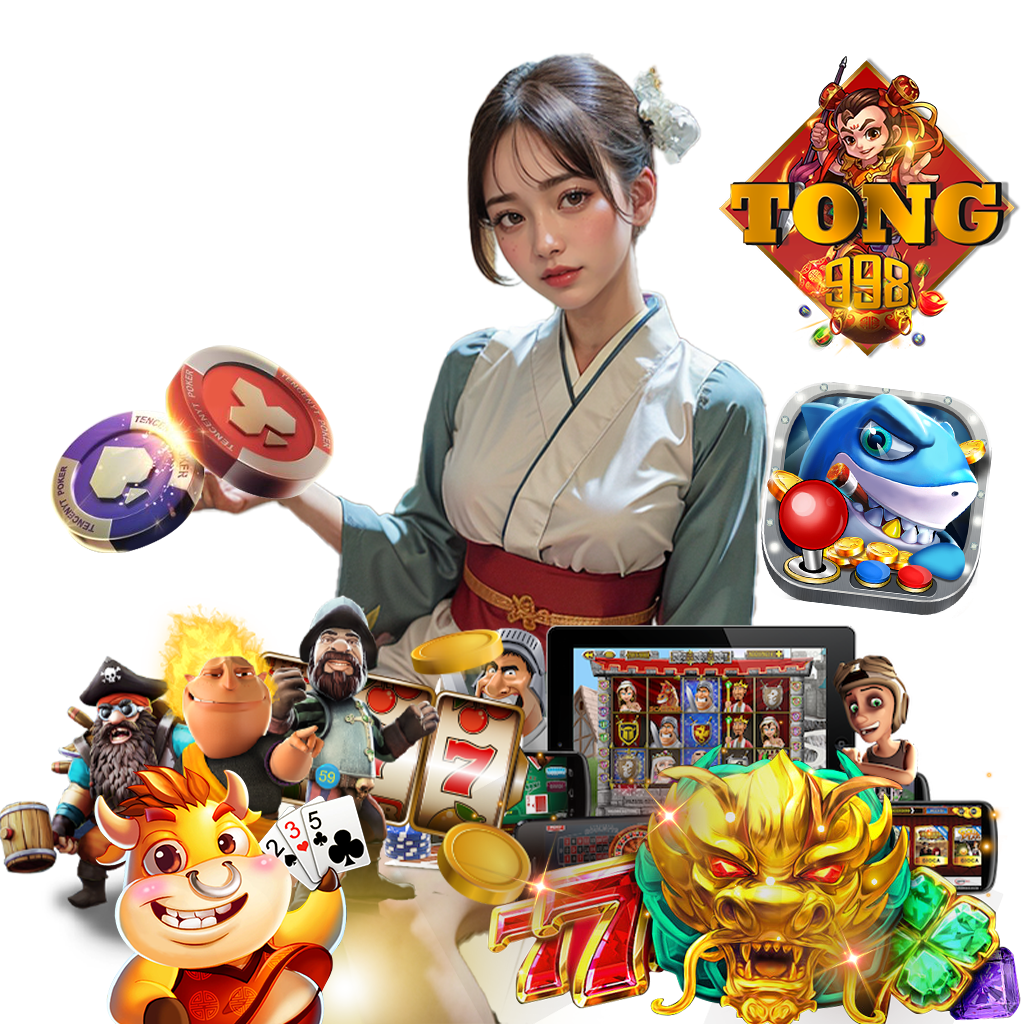 สล็อตxo 888 ยกทัพความสนุก พร้อมโปรโมชั่นใหม่สุดฮอตในปีนี้