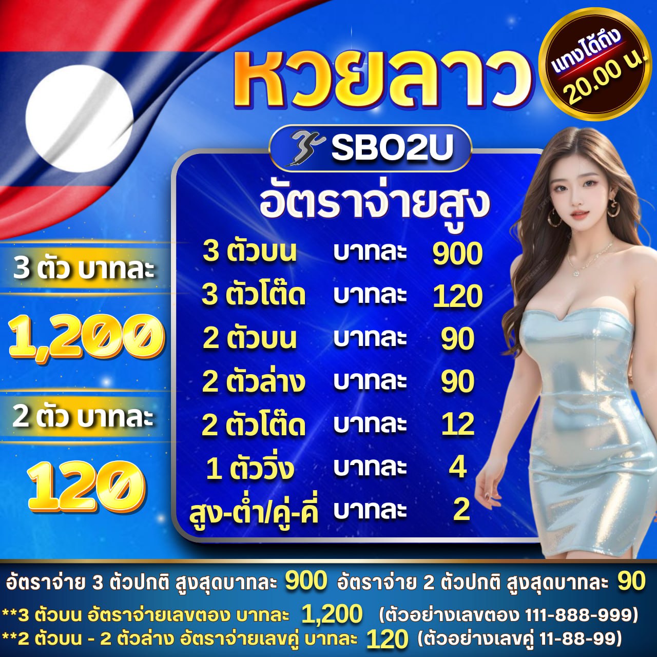 สล็อตzeed456 คาสิโนออนไลน์อันดับหนึ่ง พร้อมโปรโมชั่นสุดคุ้ม