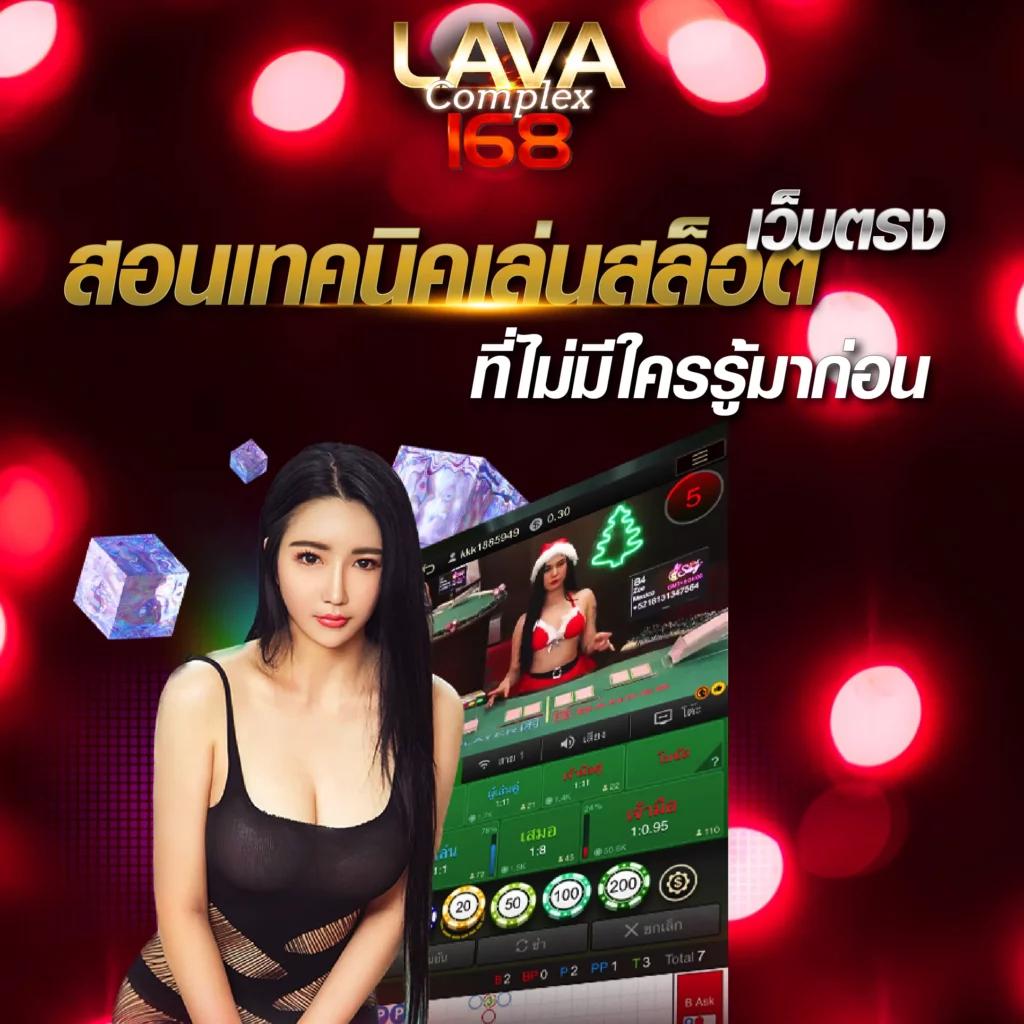 สล็อตคิงคองpg สมัครรับโบนัสมากมาย ระบบฝาก-ถอนอัตโนมัติทันใจ