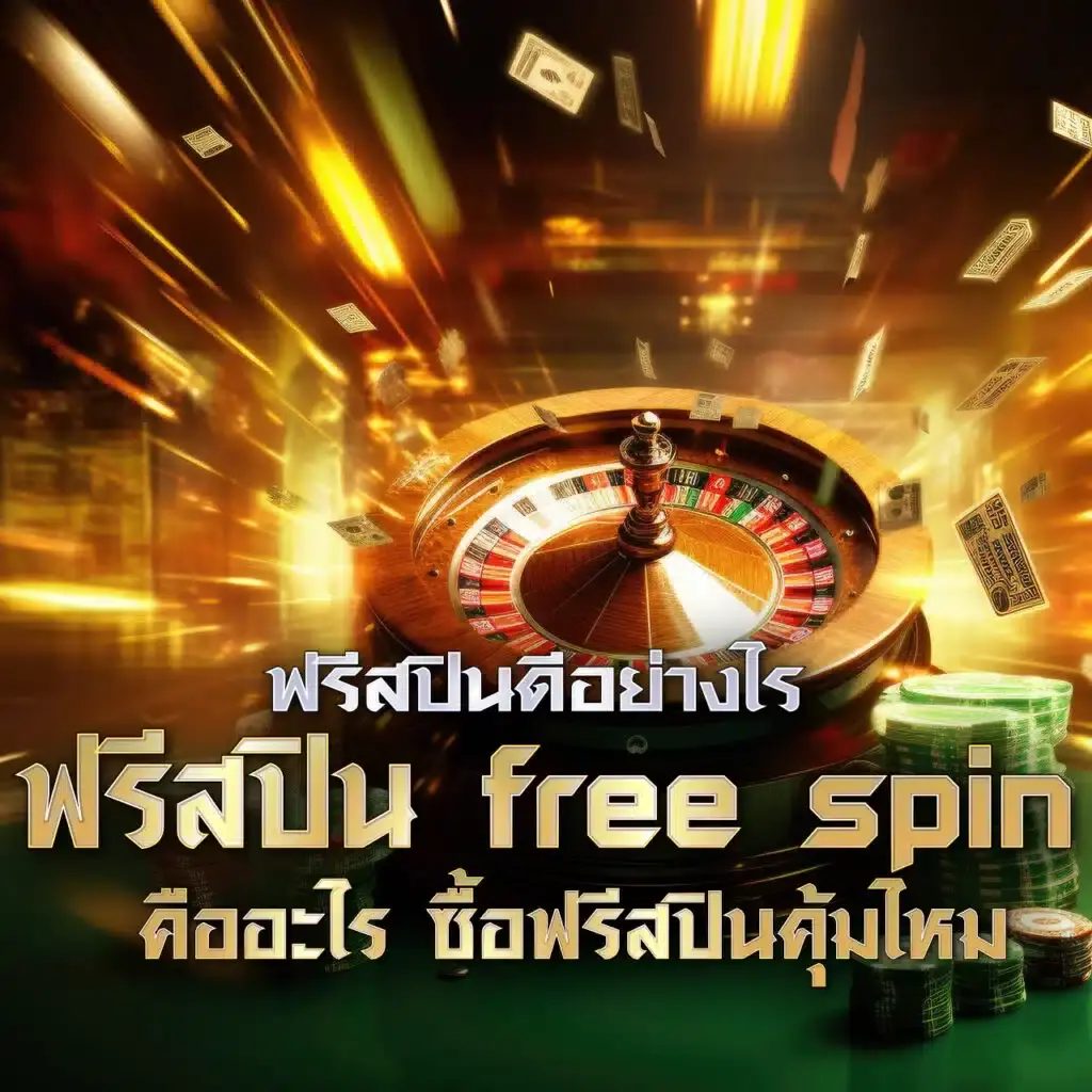 สล็อตทดลอง 99 เว็บเกมแนวใหม่ สมัครง่าย ระบบเสถียร ปลอดภัยที่สุด