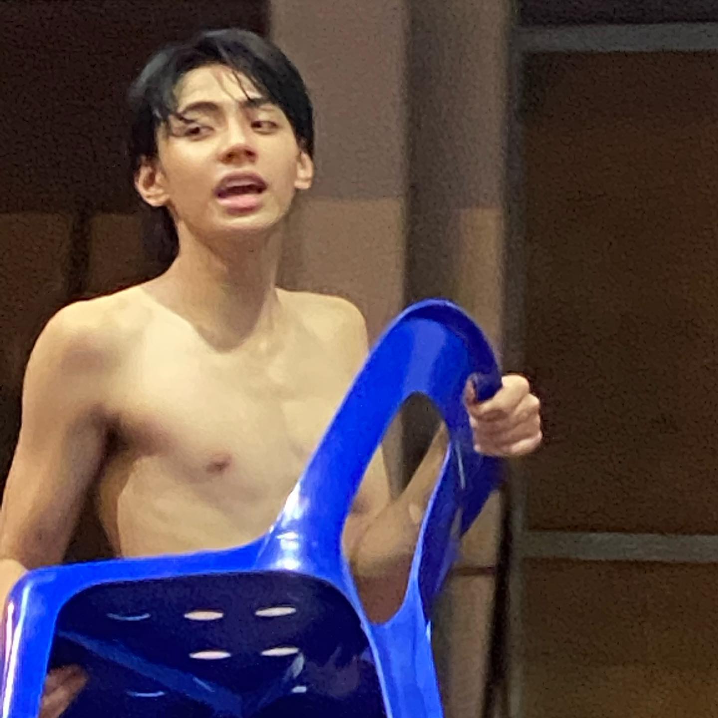 สล้อตทดลอง คาสิโนออนไลน์อันดับหนึ่ง เข้าสู่ระบบง่าย จ่ายเต็มทุกเกม
