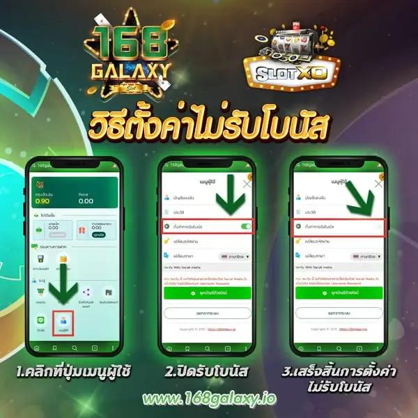 สล็อตทดลองเล่นpg แบรนด์ชั้นนำสำหรับเกมสล็อตอัปเดตล่าสุดในไทย