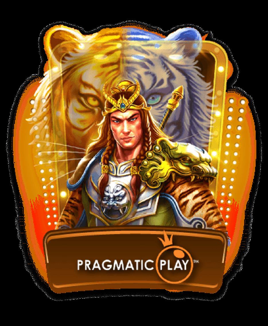 สล็อตปลอมpg เว็บเดิมพันสล็อตใหม่ล่าสุด พร้อมโปรโมชั่นโดนใจ