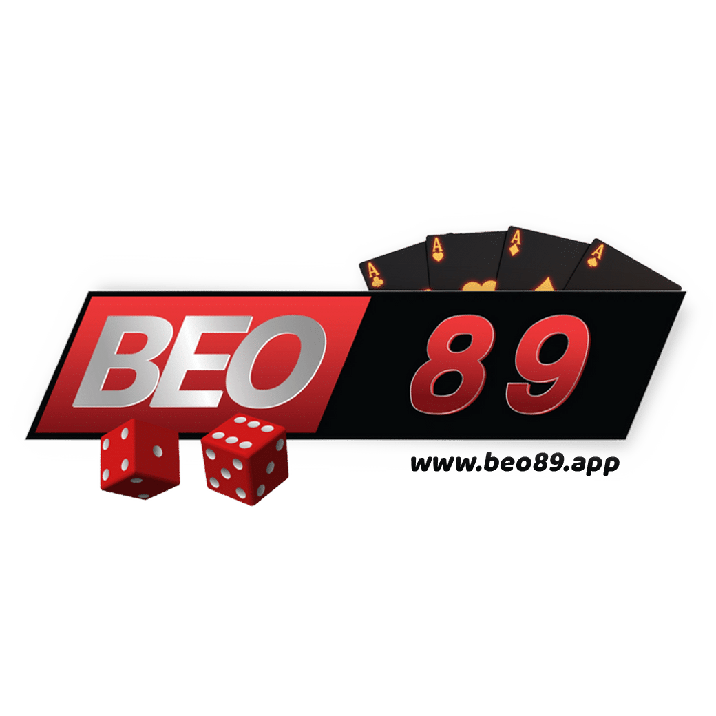 สล็อตฝาก15รับ100 โปรโมชั่นสุดคุ้ม รับโบนัสทันที เล่นง่ายได้เงินจริง