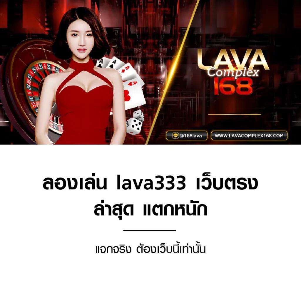 สล็อตฝาก1รับ100 แจกเครดิตฟรีทุกวัน พร้อมโปรโมชั่นสุดคุ้มในปี 2024