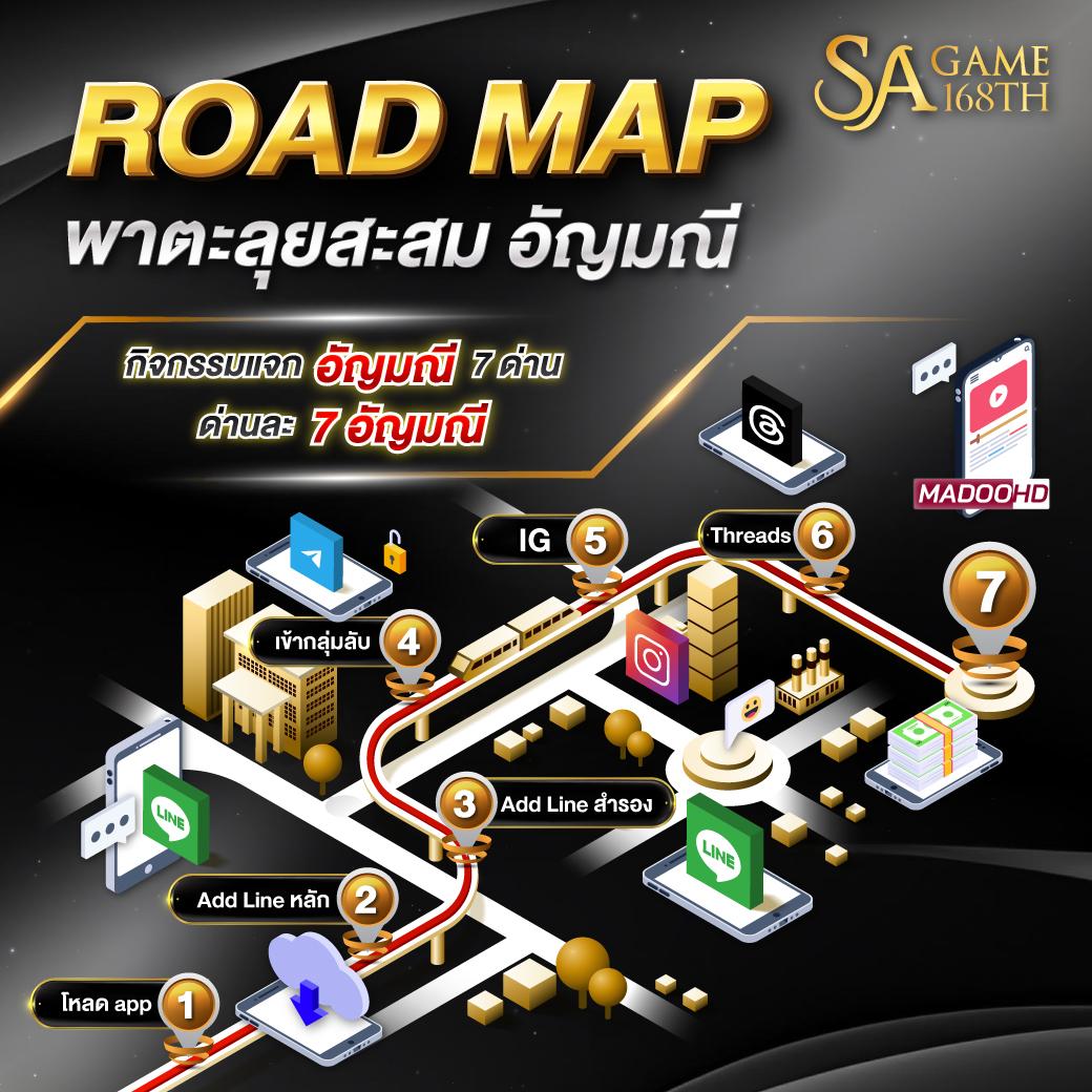 สล็อตฝาก5รับ50 โปรโมชั่นใหม่ล่าสุด พร้อมโบนัสแรงที่สุดในไทย
