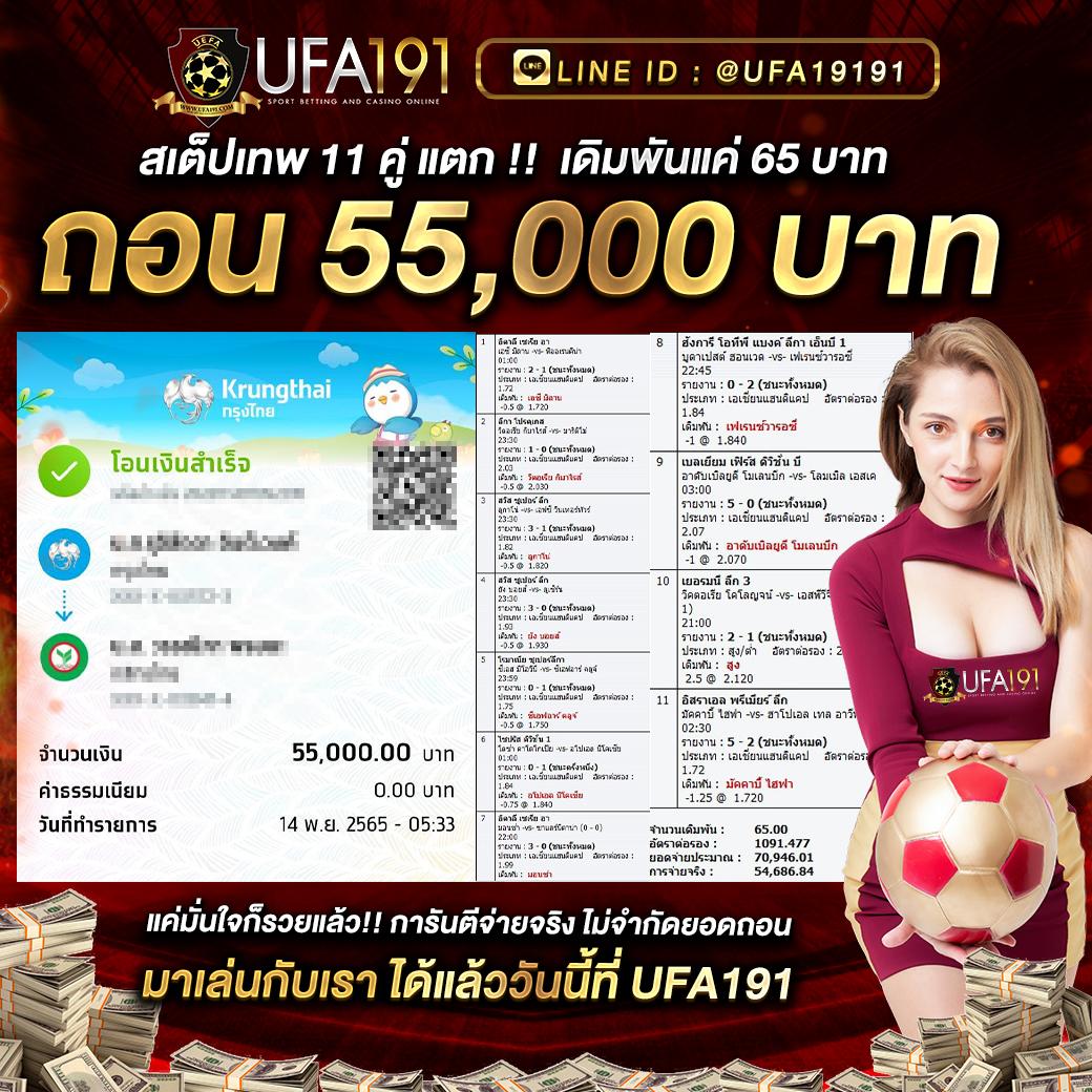 สล็อตฝากซองของขวัญ สมัครง่าย ฝากถอนไว ระบบทันสมัย โบนัสแตกง่าย