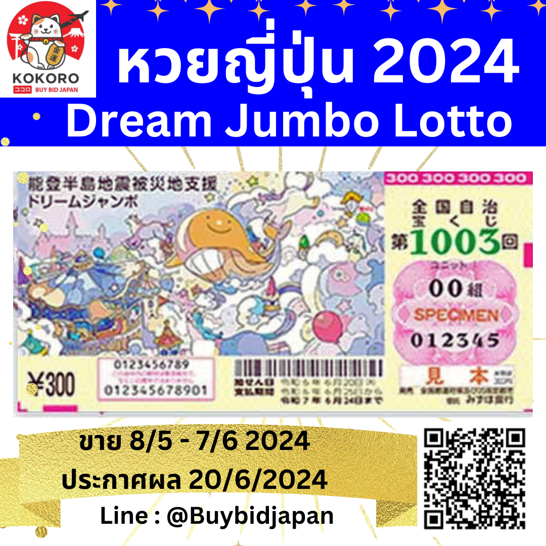 สล็อตฝากถอนทรูวอเลท ไม่ขั้นต่ำ ล่าสุด 2023 เล่นง่ายจ่ายจริง