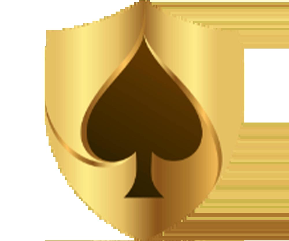 สล็อตออนไลน์ ครบทุกค่ายในเว็บเดียว ด้วยเทคโนโลยี Slot Wallet ล่าสุด