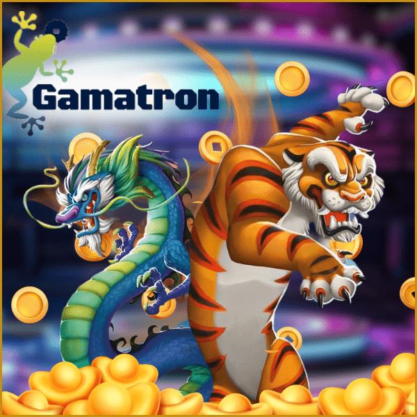 สล็อตออนไลน์ใหม่ล่าสุด กับ PG Slot Auto 888 เดิมพันง่าย จ่ายจริง