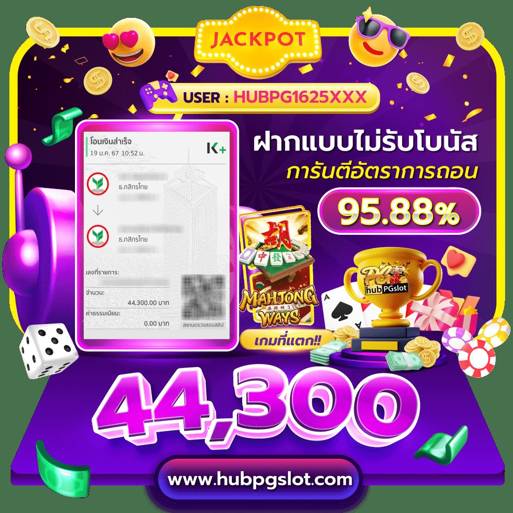 สล็อตอเวจี แพลตฟอร์มเกมคาสิโนครบวงจร ระบบล้ำสมัยที่คุณวางใจ