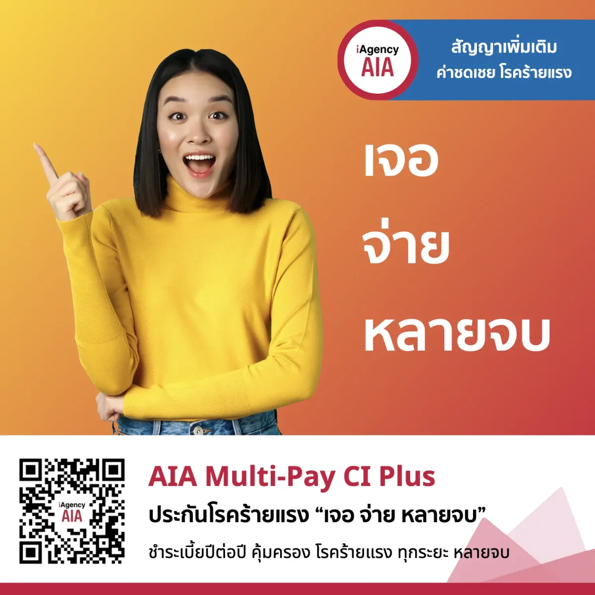 สล็อตเกม666 บริการเว็บคาสิโนออนไลน์ยอดนิยมสุดฮิตในไทย เครดิตฟรีทันใจ สมัครง่ายได้กำไรแน่นอน