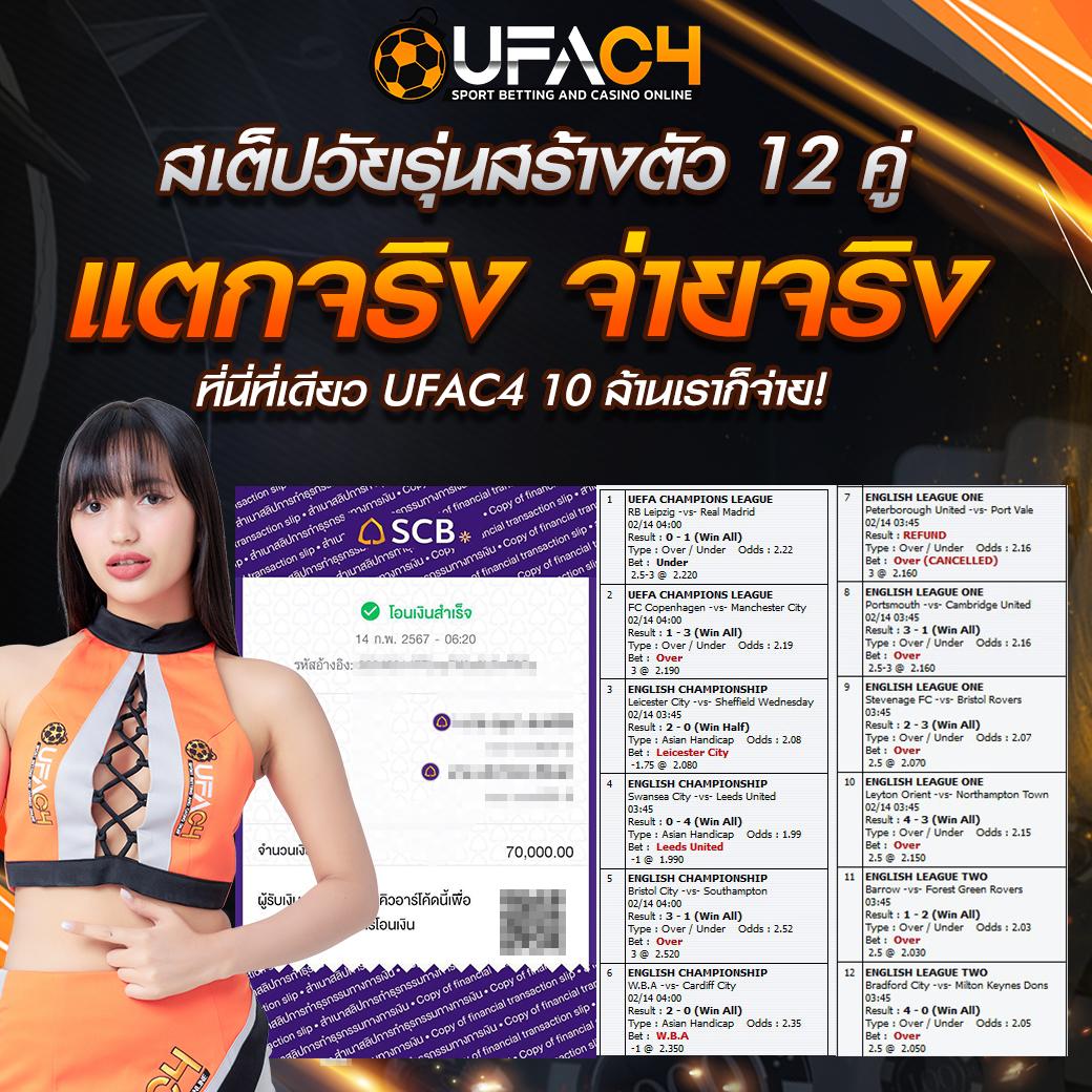 สล็อตเครดิตฟรีล่าสุดวันนี้ แจกเงินจริง สมัครรับเลยไม่ผิดหวัง