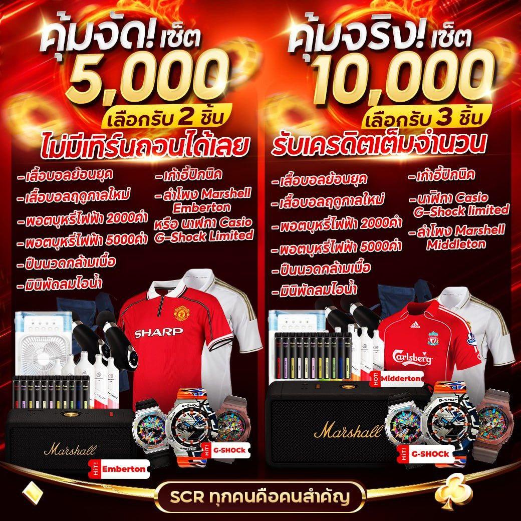สล็อตเล่นฟรี เว็บตรง ระบบใหม่ล่าสุด โบนัสแตกง่าย เกมอัปเดตแน่น