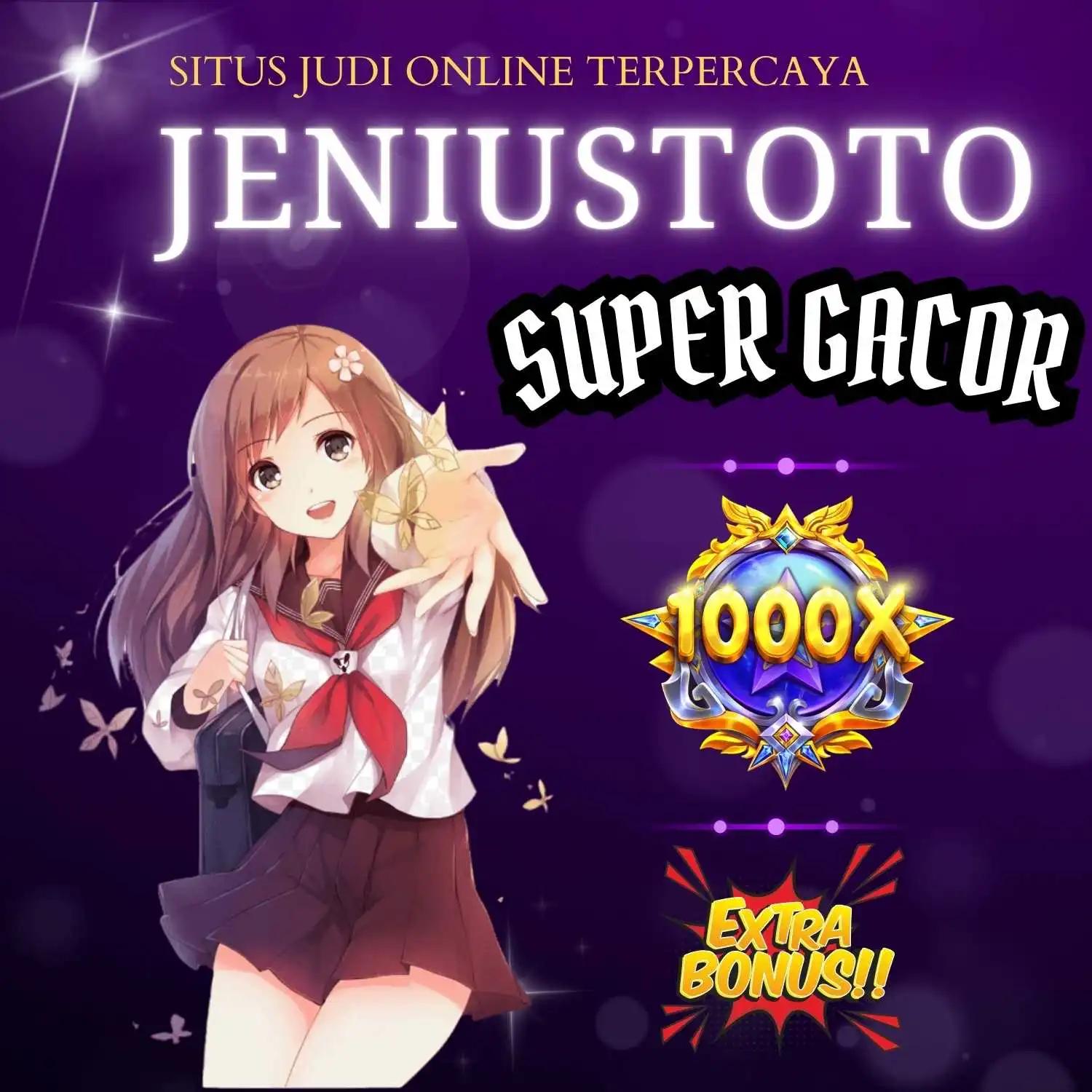 สล็อตเว็บตรง100 รับวอลเลท เล่นง่ายจบในเว็บเดียว ฝากถอนออโต้