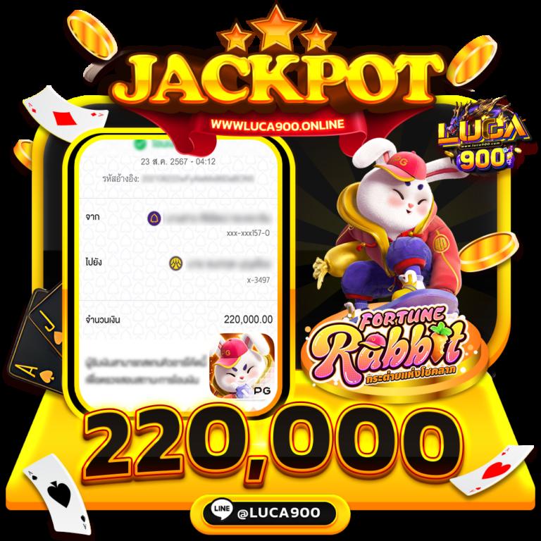สล็อตเว็บตรง 789 แหล่งรวมเกมฮิต ฝาก-ถอนง่าย ปลอดภัยที่สุด